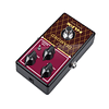 Pedal PreAmp 63' Diamond NRO-6 NUX