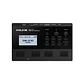 Batería Electrónica DM-310 NUX - Miniatura 4