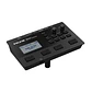 Batería Electrónica DM-310 NUX - Miniatura 5
