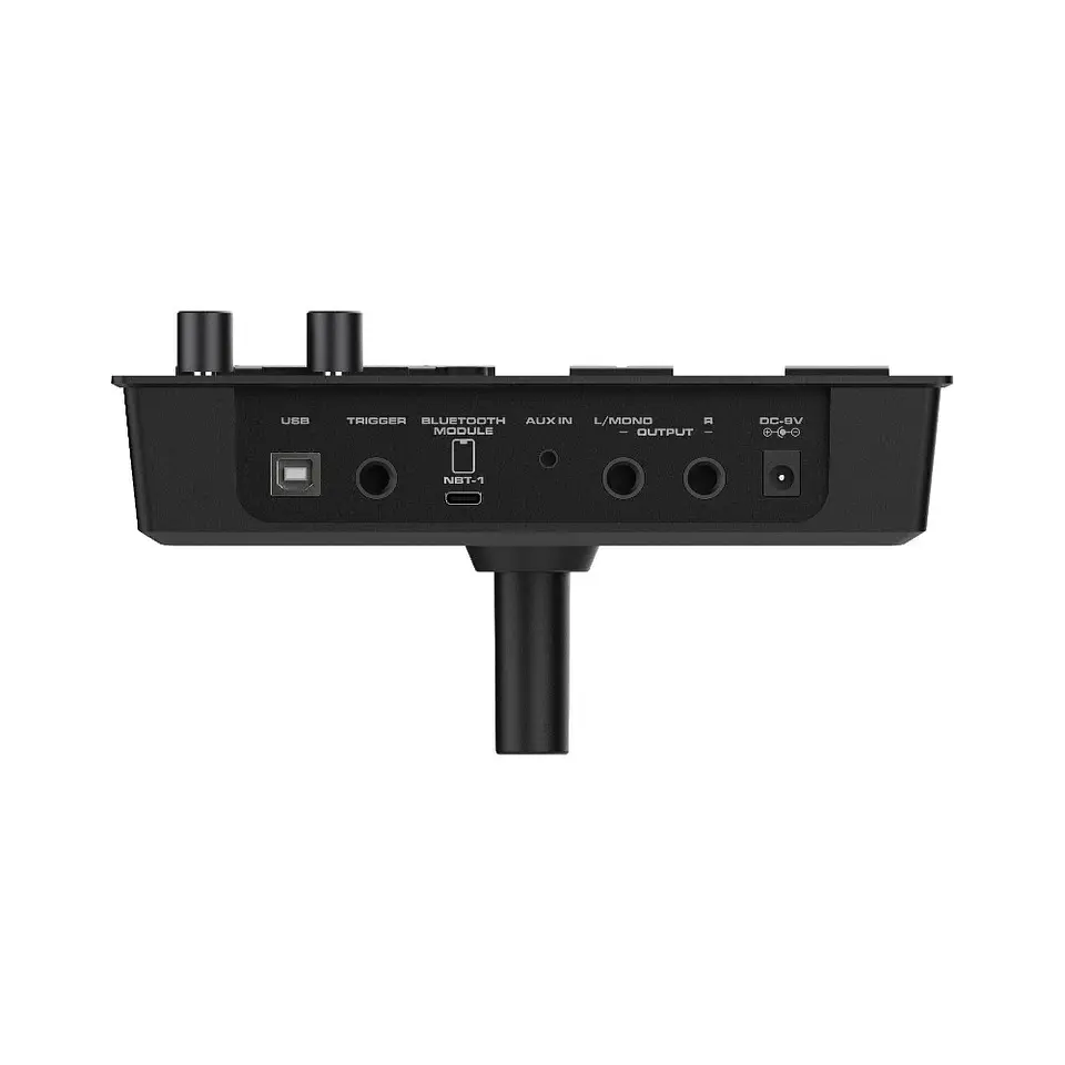 Batería Electrónica DM-310 NUX 6