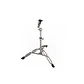 Atril Para Pad De Percusión DPS-1 NUX - Miniatura 1