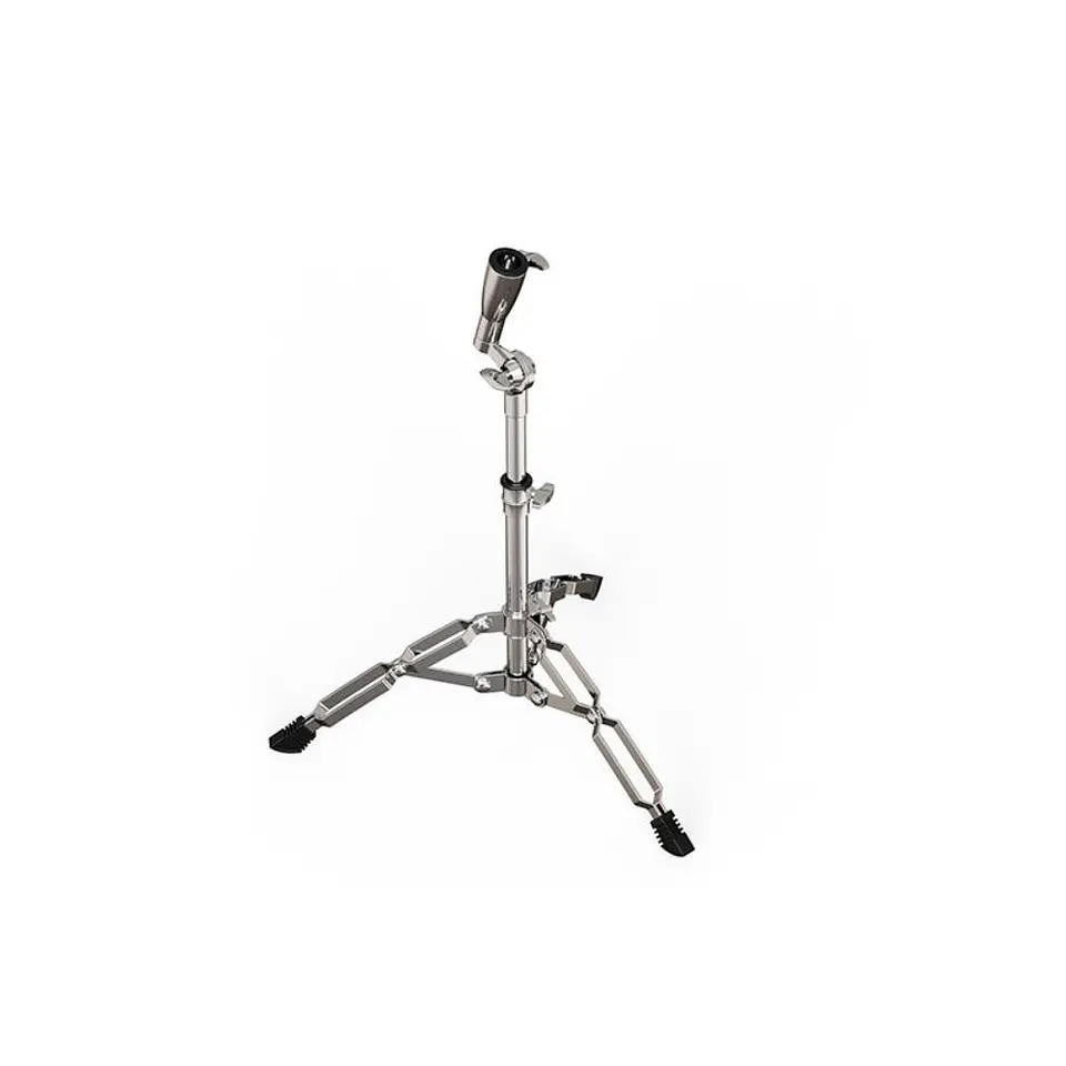Atril Para Pad De Percusión DPS-1 NUX 1