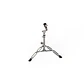 Atril Para Pad De Percusión DPS-1 NUX - Miniatura 2