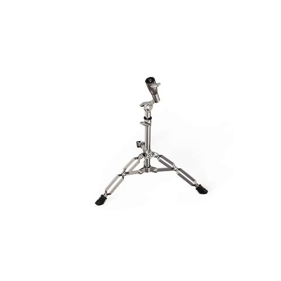 Atril Para Pad De Percusión DPS-1 NUX 2