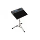 Atril Para Pad De Percusión DPS-1 NUX - Miniatura 3