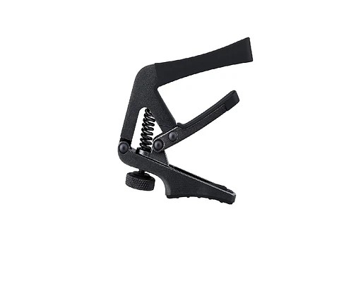 Capodastro Para Guitarra Gemini CGC-1 Cherub