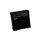 Pack Guitarra Eléctrica Natural St111 Nt, Amp 15w XGTR - Miniatura 4