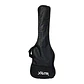 Pack Guitarra Eléctrica Natural St111 Nt, Amp 15w XGTR - Miniatura 6