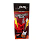 Pack Bajo Eléctrico Jazz Natural Jb100 Nt, Amp 15w Xgtr - Miniatura 2