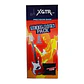 Pack Bajo Eléctrico PrecissionSunburst PB100SB, Amp 15w XGTR - Miniatura 2