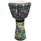 Djembe Abs 10'' Tumbao - Miniatura 1