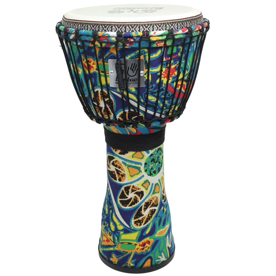 Djembe Abs 10'' Tumbao 1