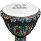 Djembe Abs 10'' Tumbao - Miniatura 2