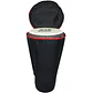 Djembe Abs 10'' Tumbao - Miniatura 4
