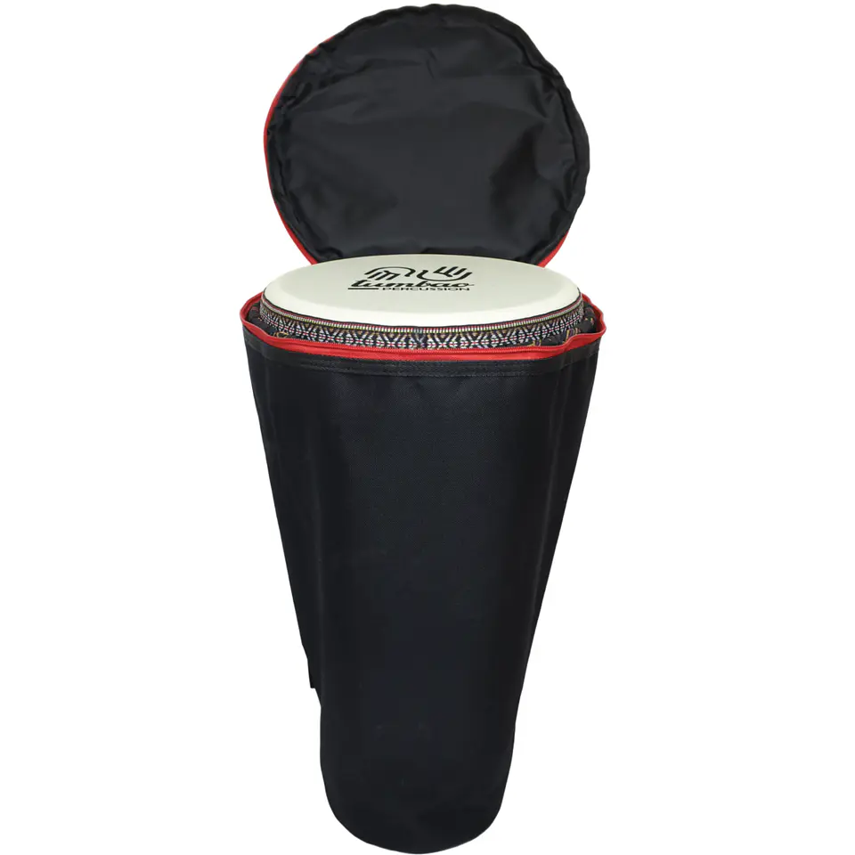 Djembe Abs 10'' Tumbao 4