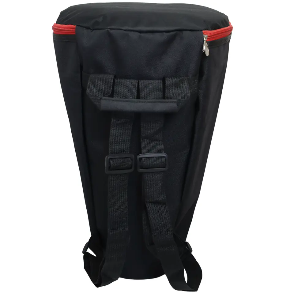 Djembe Abs 10'' Tumbao 5