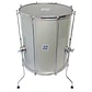 Surdo 16xH20'' aluminio Tumbao - Miniatura 1