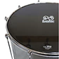 Surdo 16xH20'' aluminio Tumbao - Miniatura 3