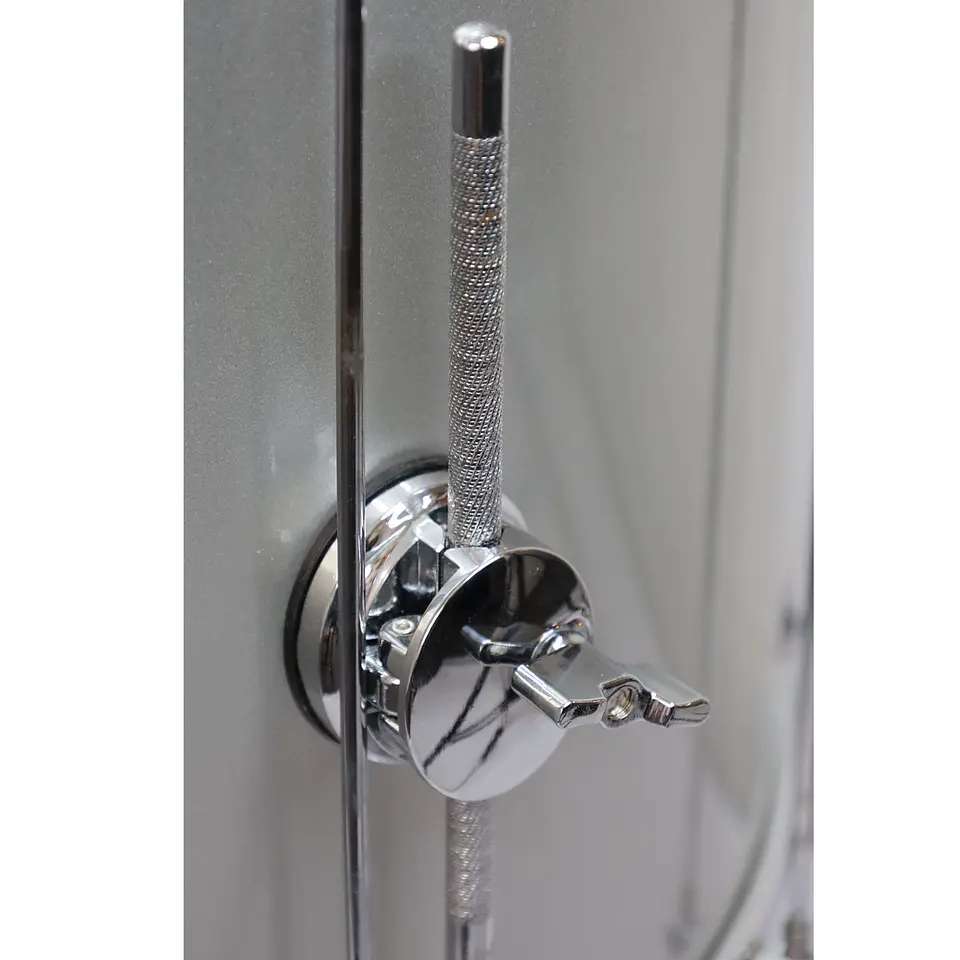 Surdo 16xH20'' aluminio Tumbao 4