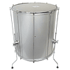Surdo 20xH24'' aluminio Tumbao