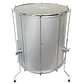 Surdo 20xH24'' aluminio Tumbao - Miniatura 2