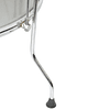 Surdo 20xH24'' aluminio Tumbao