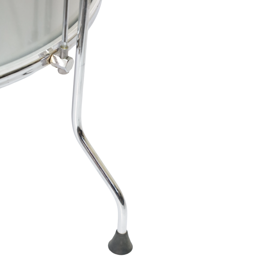 Surdo 20xH24'' aluminio Tumbao