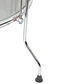 Surdo 20xH24'' aluminio Tumbao - Miniatura 3
