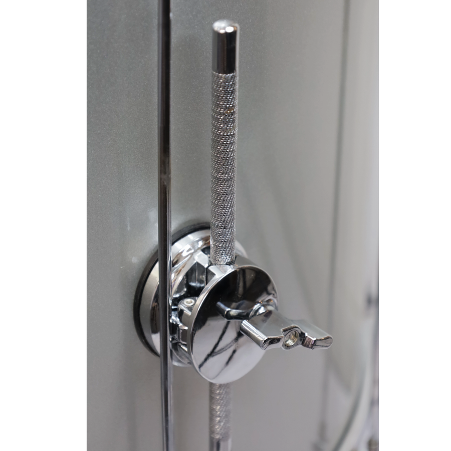 Surdo 20xH24'' aluminio Tumbao