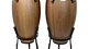 Congas