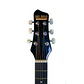 Guitarra Acústica Bilbao BIL-38C-NT + Funda - Miniatura 4