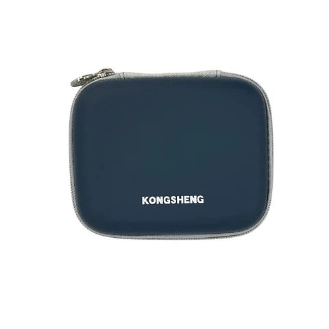 Case Para 3 Armónicas KS-3 Kongsheng