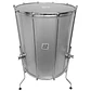 Surdo 18xH24'' aluminio Tumbao - Miniatura 1