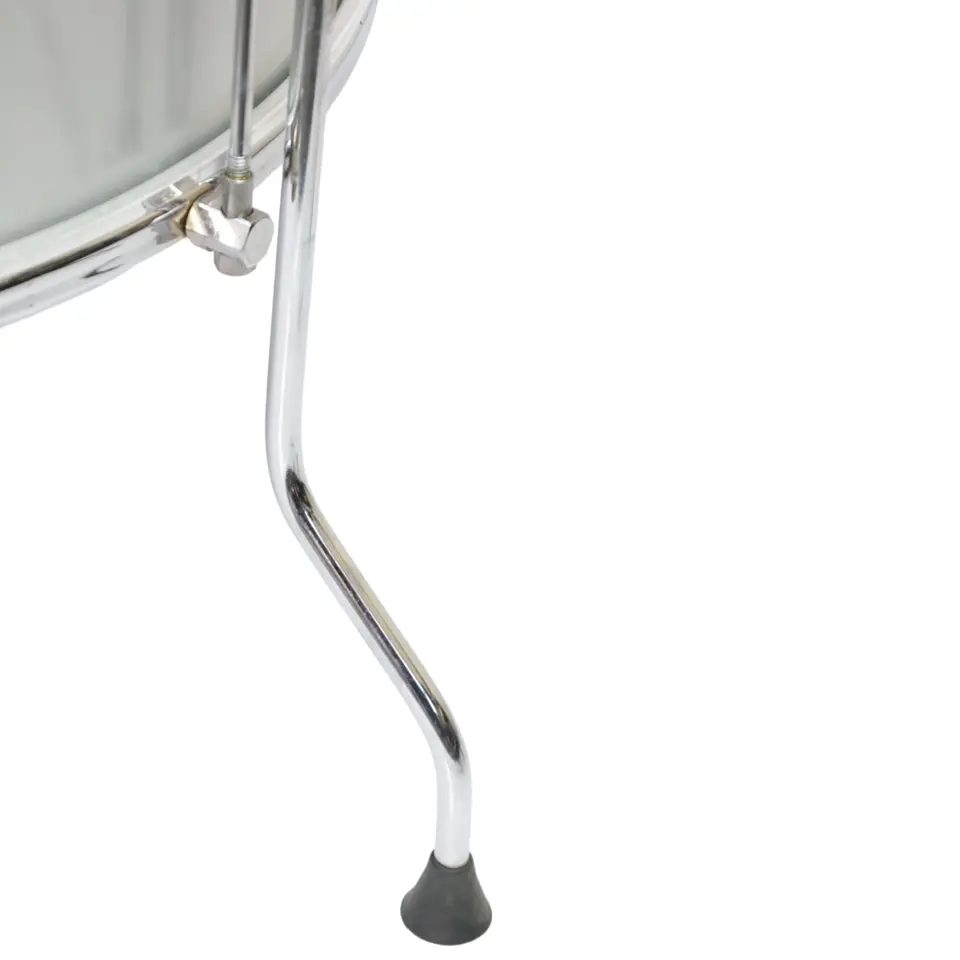 Surdo 18xH24'' aluminio Tumbao 3