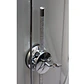 Surdo 18xH24'' aluminio Tumbao - Miniatura 4
