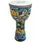 Djembe Abs 10'' Tumbao - Miniatura 1
