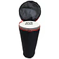Djembe Abs 10'' Tumbao - Miniatura 3