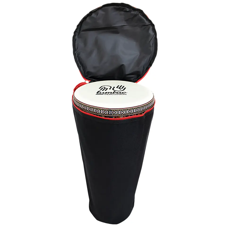 Djembe Abs 10'' Tumbao 3
