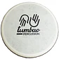 Djembe Abs 10'' Tumbao - Miniatura 4