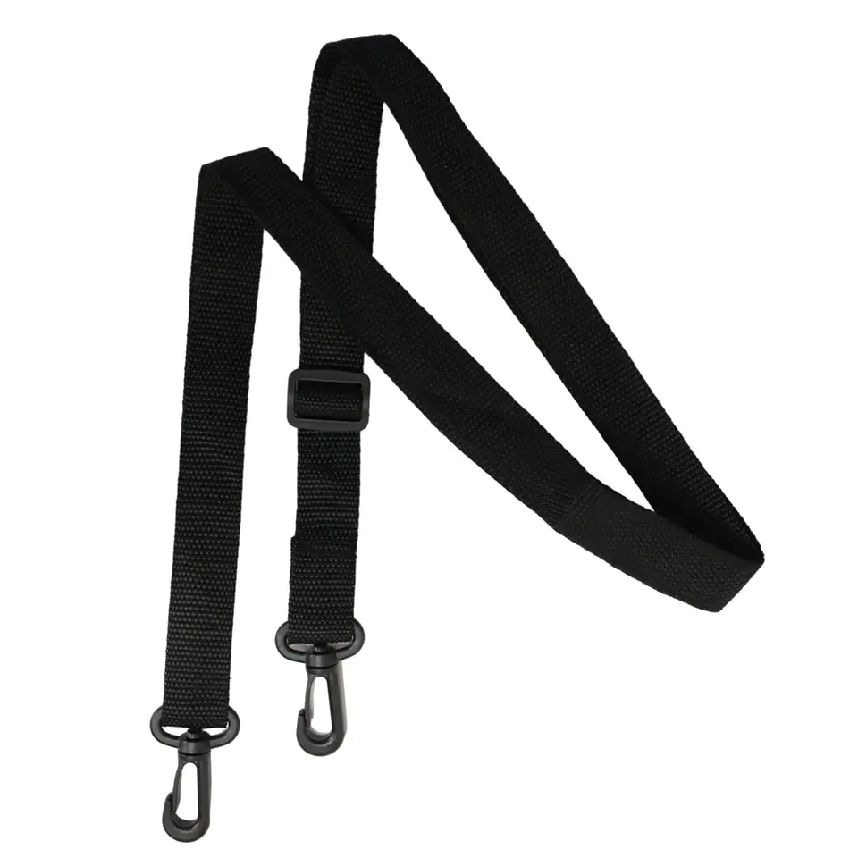 Djembe Abs 10'' Tumbao 5