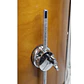 Surdo 16xH20'' madera dura Tumbao - Miniatura 3