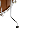 Surdo 16xH20'' madera dura Tumbao