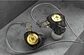 Audífono Ear EDX PRO KZ - Miniatura 1