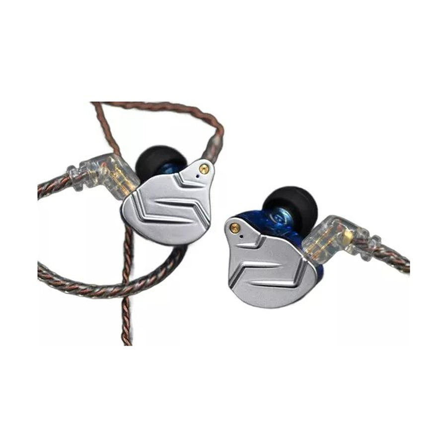 Audífono In-Ear ZSN PRO KZ