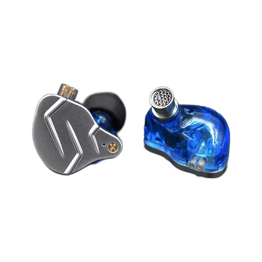 Audífono In-Ear ZSN PRO KZ