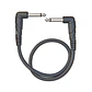 Cable Patch 30cm PW-CGTPRA-01 Planet Wave Daddario - Miniatura 1