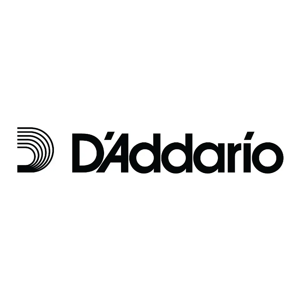 Cable Micrófono Xlr-ts 1/4 7,6m Pw-cgmic-25 Daddario 2