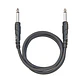 Cable Patch 90cm PW-CGTP-03 Planet Wave Daddario - Miniatura 1