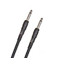 Cable Instrumento 3m PW-CGT-10 Planet Wave Daddario - Miniatura 1