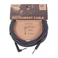 Cable Instrumento 6m PW-CGT-20 Planet Wave Daddario - Miniatura 2